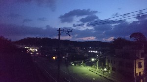 20170206061951 20170206061951.jpg