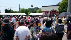 20170514122402.jpg